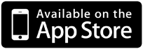 Find DVD on the iPhone