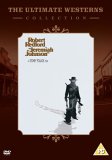 Jeremiah Johnson [1972]