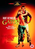 Gator [1976]