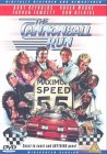 The Cannonball Run [1980]