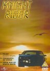 Knight Rider