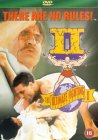 The Ultimate Fighting Championship 2 [1994]