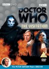 Doctor Who - The Visitation [1982]