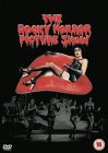 The Rocky Horror Picture Show - Single Disc Edition [1975]