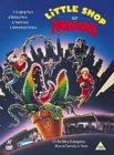 Little Shop Of Horrors [1986]