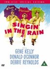 Singin' In The Rain - Special Edition [1952]