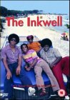 The Inkwell [1994]