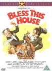 Bless This House [1972]