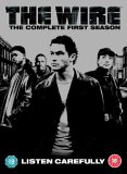 The Wire - Season 1