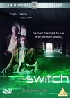 The Switch [1992]