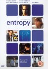 Entropy [1999]