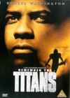 Remember The Titans