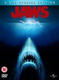 Jaws [1975]