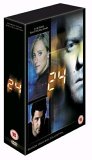 24: Series 4