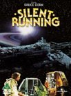 Silent Running [1972]