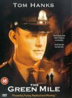 The Green Mile [2000]