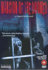 Mansion Of The Doomed [1977]
