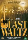 The Last Waltz [1978]