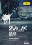 Swan Lake - Tchaikovsky [1966]