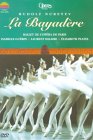 La Bayadere [1994]