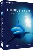 Blue Planet