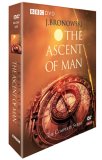 The Ascent Of Man