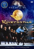 The Best Of Riverdance