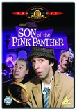 Son Of The Pink Panther [1993]