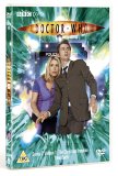 Doctor Who - The New Series - Series 2 - Vol. 1
