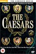 The Caesars