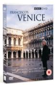 Francesco's Venice