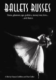 Ballets Russes