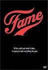 Fame [1980]