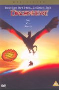 Dragonheart