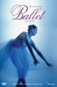 Ballet Favourites
