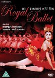 An Evening With The Royal Ballet [1960]