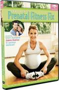Prenatal Fitness Fix