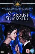 Stardust Memories [1980]