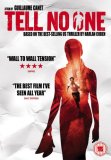 Tell No-One [2006]