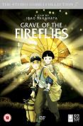 Grave Of The Fireflies [1988]