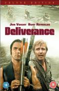 Deliverance [1972]