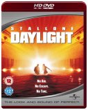 Daylight [HD DVD] [1996]