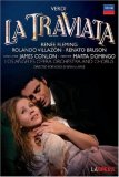 Verdi - La Traviata [2007]