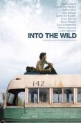 Into the Wild [2007]
