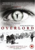 Overlord 