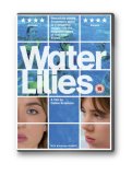 Water Lilies