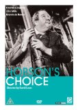 Hobson's Choice [1953]
