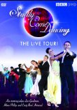 Stricly Come Dancing: The Live Tour