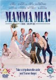 Mamma Mia!
