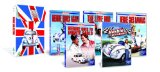 Herbie Collection [1969]